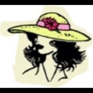 Meet your Posher, Ann Marie